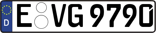 E-VG9790