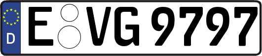 E-VG9797