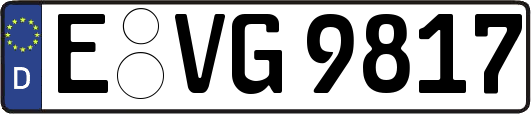 E-VG9817