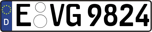 E-VG9824