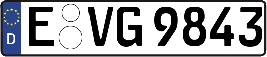 E-VG9843