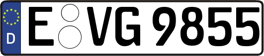 E-VG9855