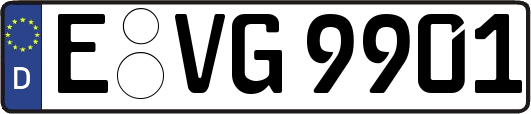 E-VG9901