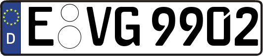 E-VG9902