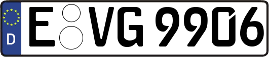 E-VG9906