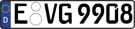 E-VG9908