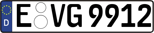 E-VG9912