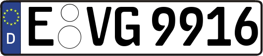 E-VG9916