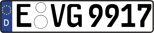E-VG9917