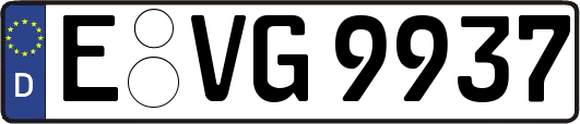 E-VG9937