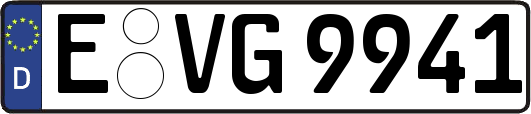 E-VG9941