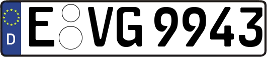 E-VG9943