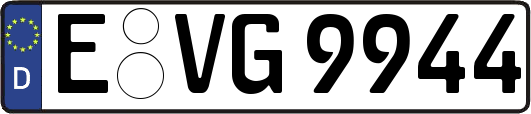 E-VG9944