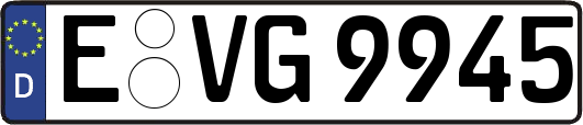 E-VG9945