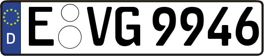 E-VG9946