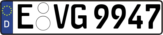 E-VG9947