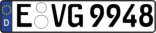 E-VG9948