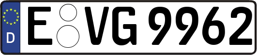 E-VG9962