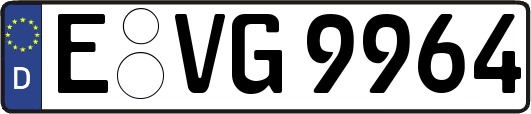 E-VG9964
