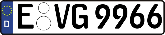 E-VG9966