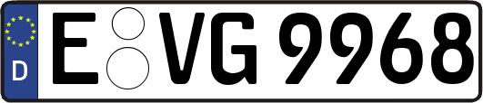 E-VG9968