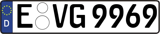 E-VG9969