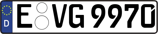 E-VG9970
