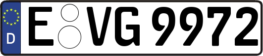 E-VG9972