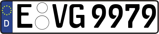 E-VG9979