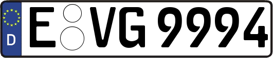 E-VG9994
