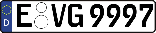 E-VG9997