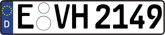 E-VH2149