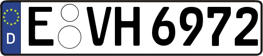 E-VH6972