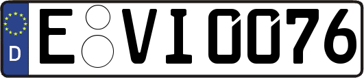 E-VI0076
