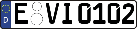 E-VI0102