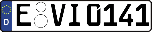 E-VI0141