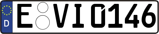 E-VI0146