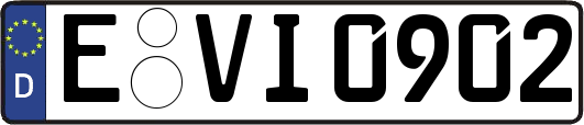 E-VI0902