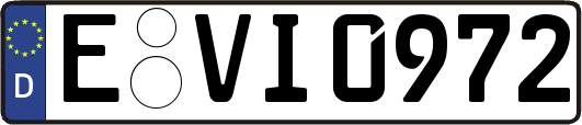 E-VI0972
