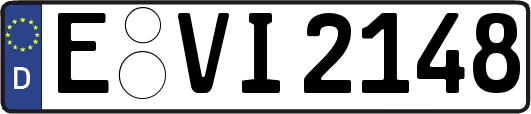 E-VI2148