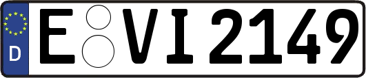 E-VI2149