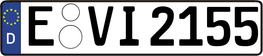 E-VI2155