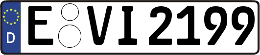 E-VI2199