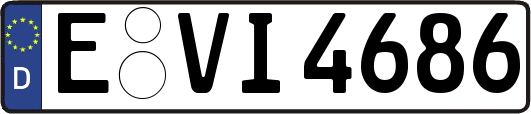 E-VI4686
