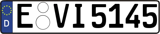 E-VI5145