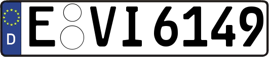 E-VI6149