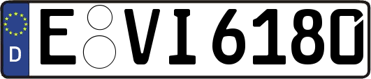 E-VI6180