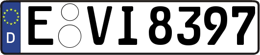 E-VI8397