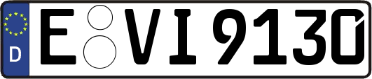 E-VI9130