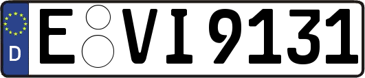 E-VI9131